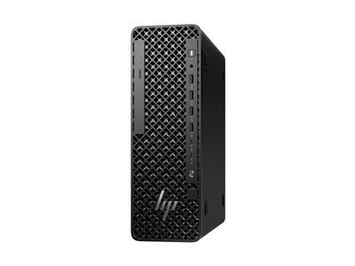 HP Workstation Z2 G1i