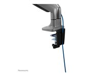 NEOMOUNTS NeoMounts Desk mount 10 - 32p