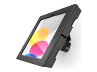 Compulocks Apex Tablet Monteringssæt