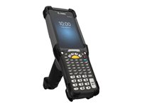 Zebra MC9300 Data collection terminal rugged Android 8.1 (Oreo) 32 GB  image