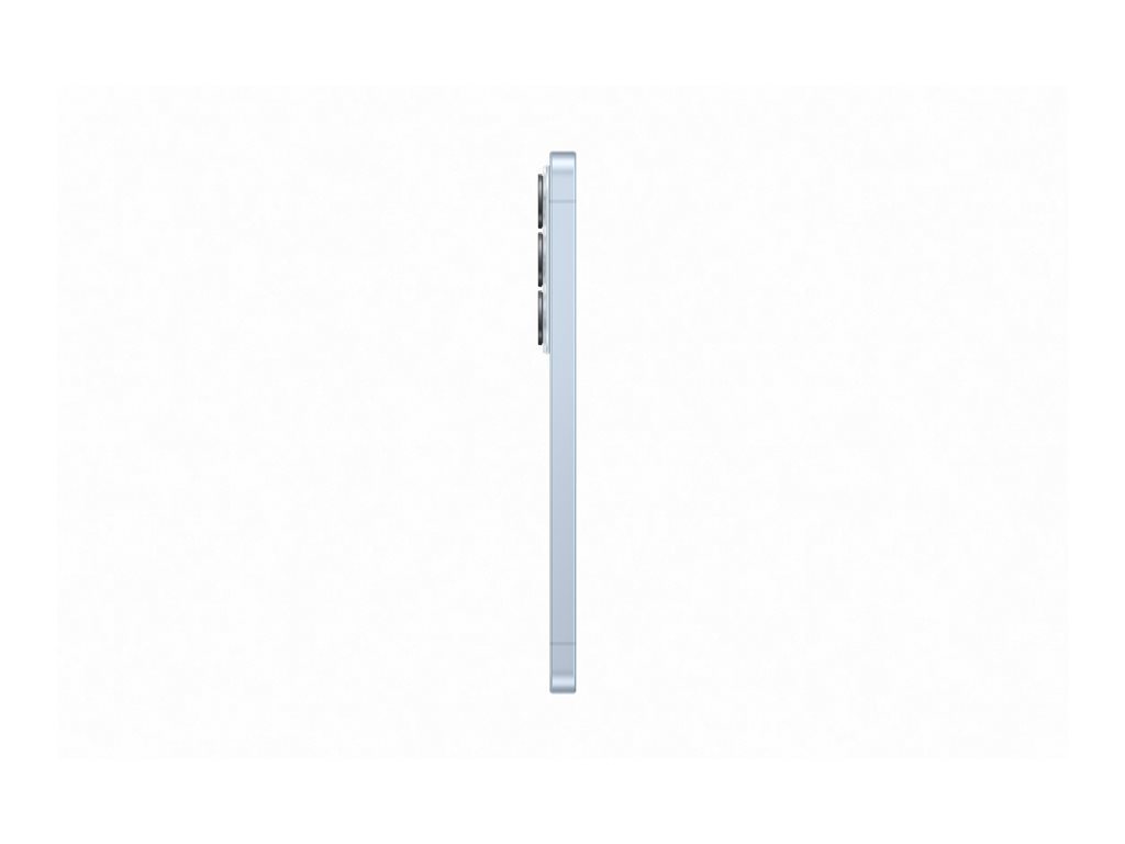 Samsung Galaxy S26