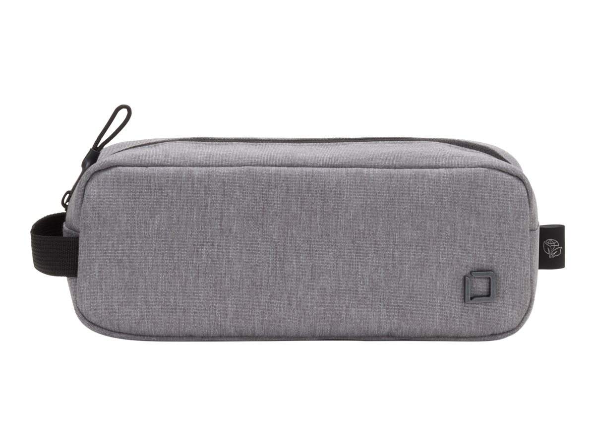 DICOTA Eco Motion