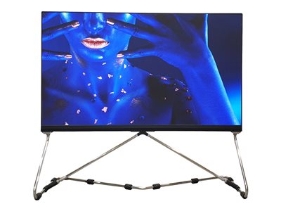 NEC LED-FA012I2-110 - 110" Diagonal Class FA Series LED video wall