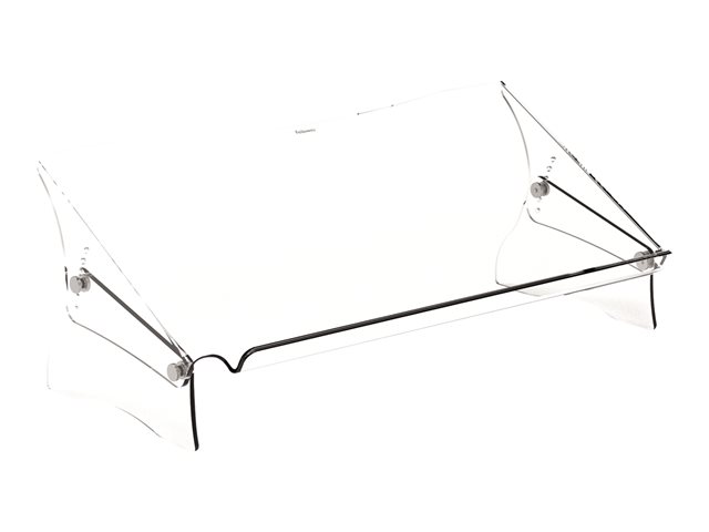 FELLOWES PORTE DOCUMENTS CLARITY