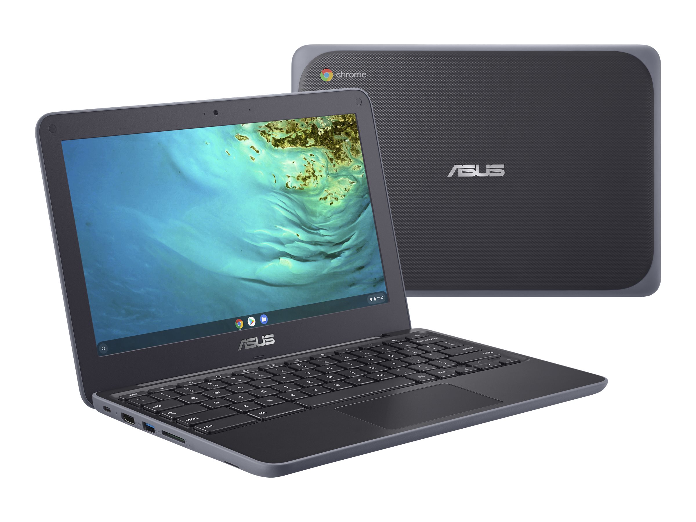 ASUS Chromebook C202XA (GJ0084)