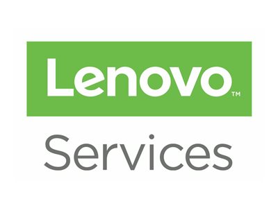 Lenovo Premium Care with Courier/Carry-in