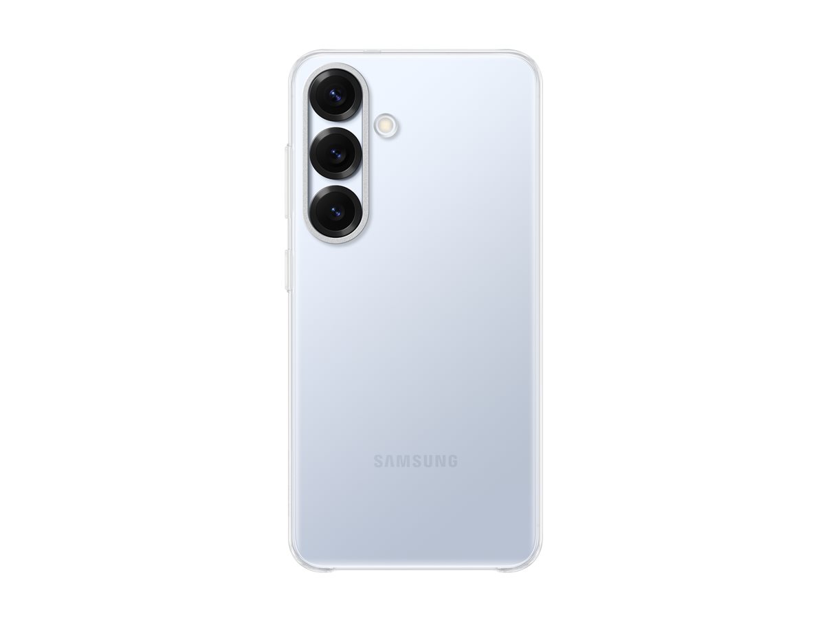Samsung EF-QS931 - Back cover for cell phone