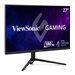 OMNI Gaming Monitor VX2728J
