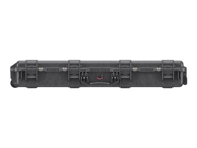 Pelican 1700 Protector