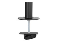 NEOMOUNTS FPMA-D550DVBLACK Desk Mount