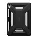 UAG Scout Series LT
