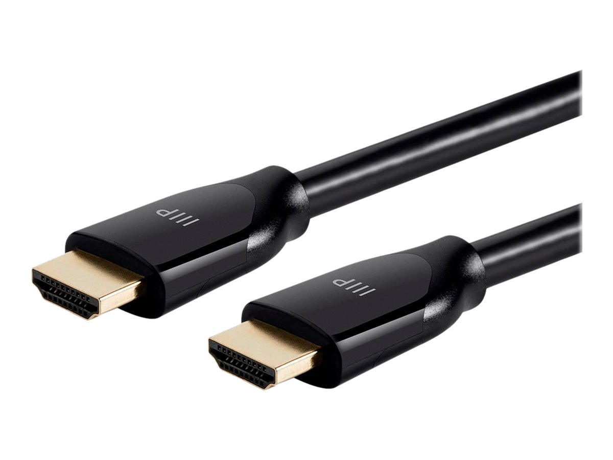 Monoprice Premium High Speed
