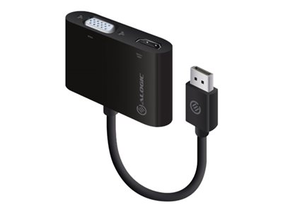 MMECF52022