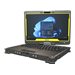 Getac V110 G7 EMS