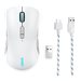 Lenovo Legion M600 Gaming Mouse