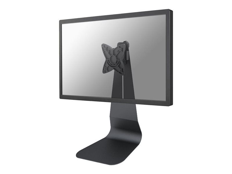 NEOMOUNTS FPMA-D850BLACK Pied pour Écran