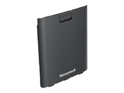 Honeywell - Handheld battery