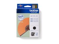 Brother Consommables LC129XLBK