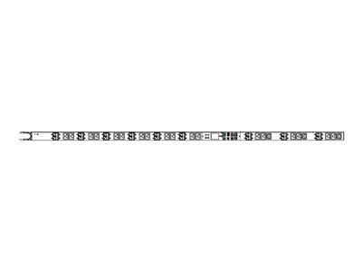 Raritan PX3-1240-N1Q1V2