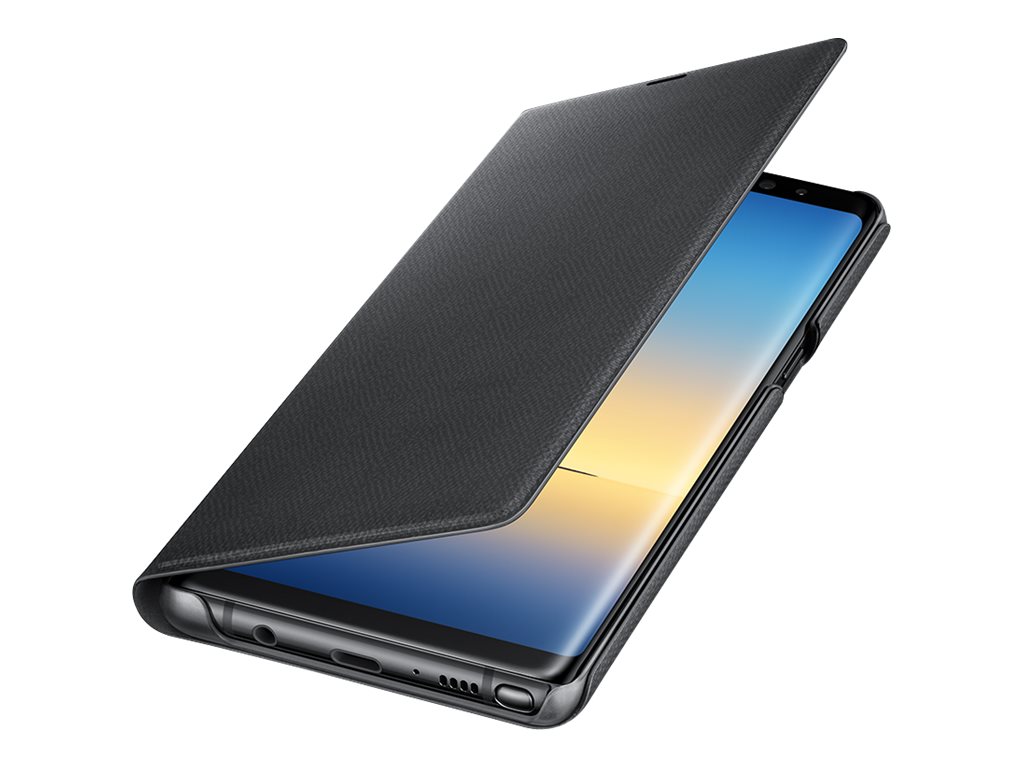 Samsung LED View Cover EF-NN950