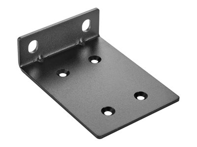 Eaton - Wall mount kit