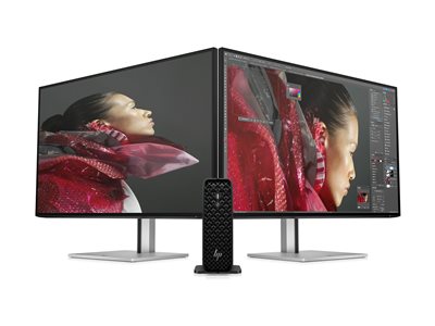 HP Z2 Mini G1i U7 32/1TB(DE)