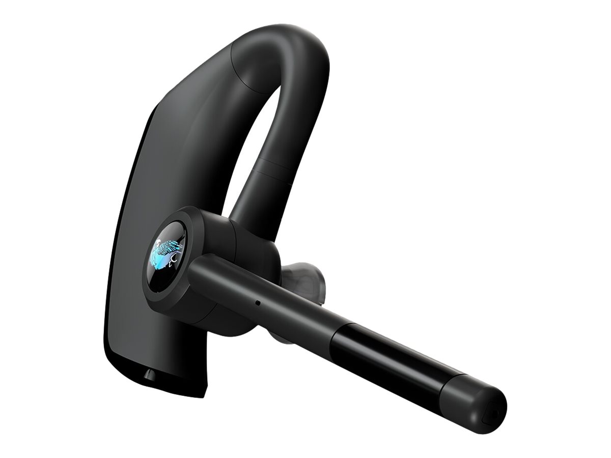 BlueParrott M300-XT - Headset