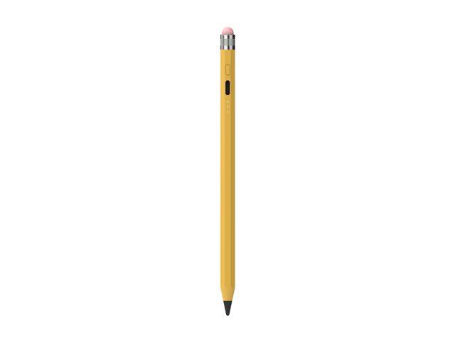 ZAGG Oxford