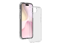 BigBen Connected Coque de protection SILITRANSIPSE4