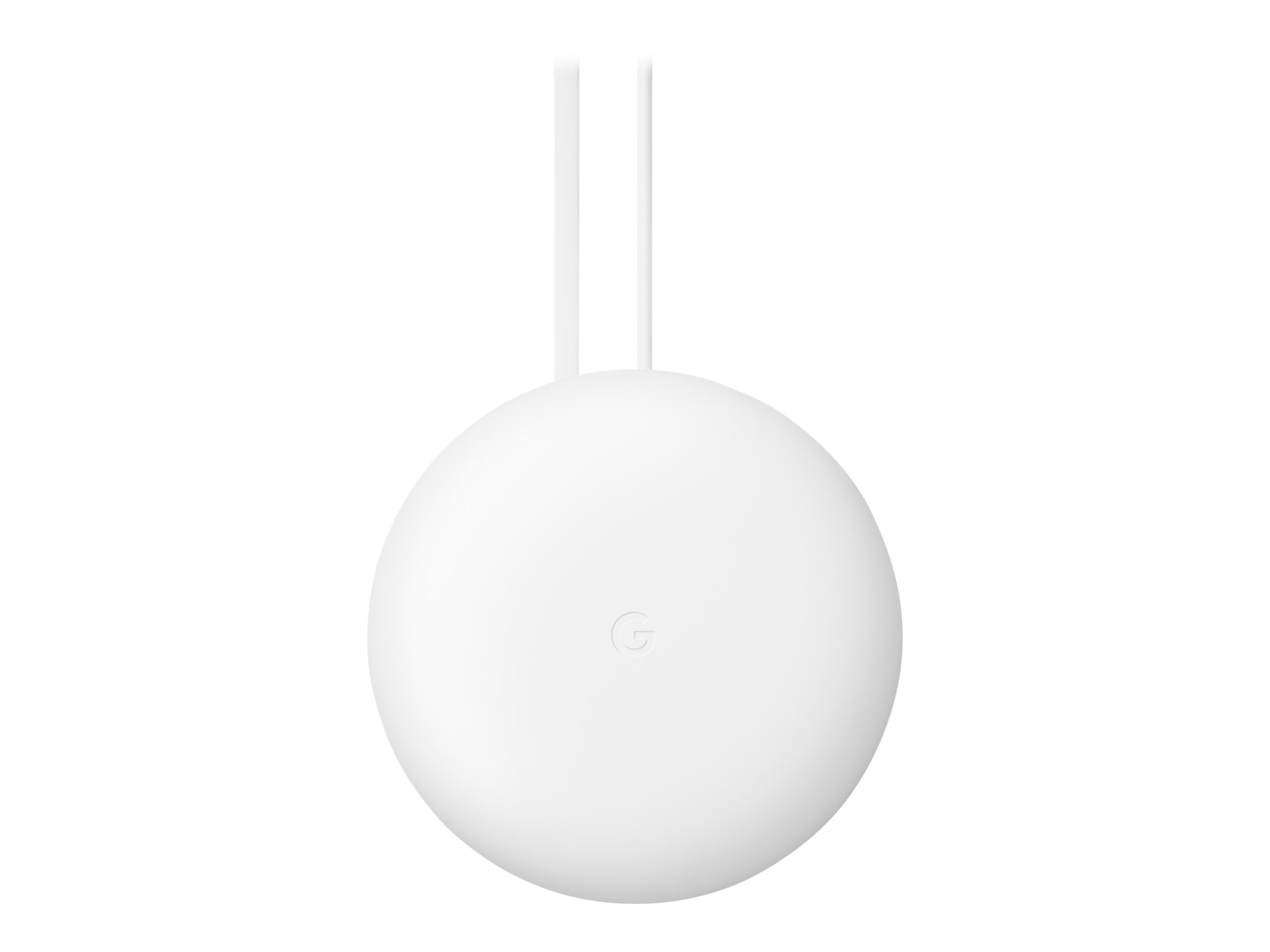 Google Nest Wifi Router - Snow - Open Box or Display Models Only