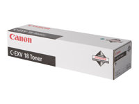 Canon Cartouches Laser d'origine 0386B002AA