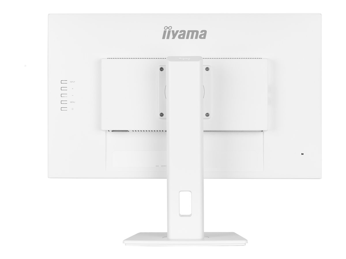 iiyama ProLite XUB2792QSU-W6 - LED monitor - QHD - 27" – foto 5