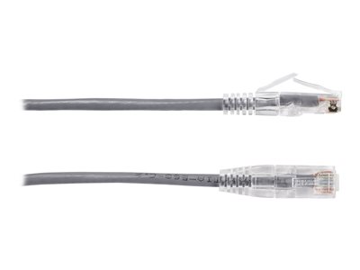 Black Box Slim-Net - Patch cable