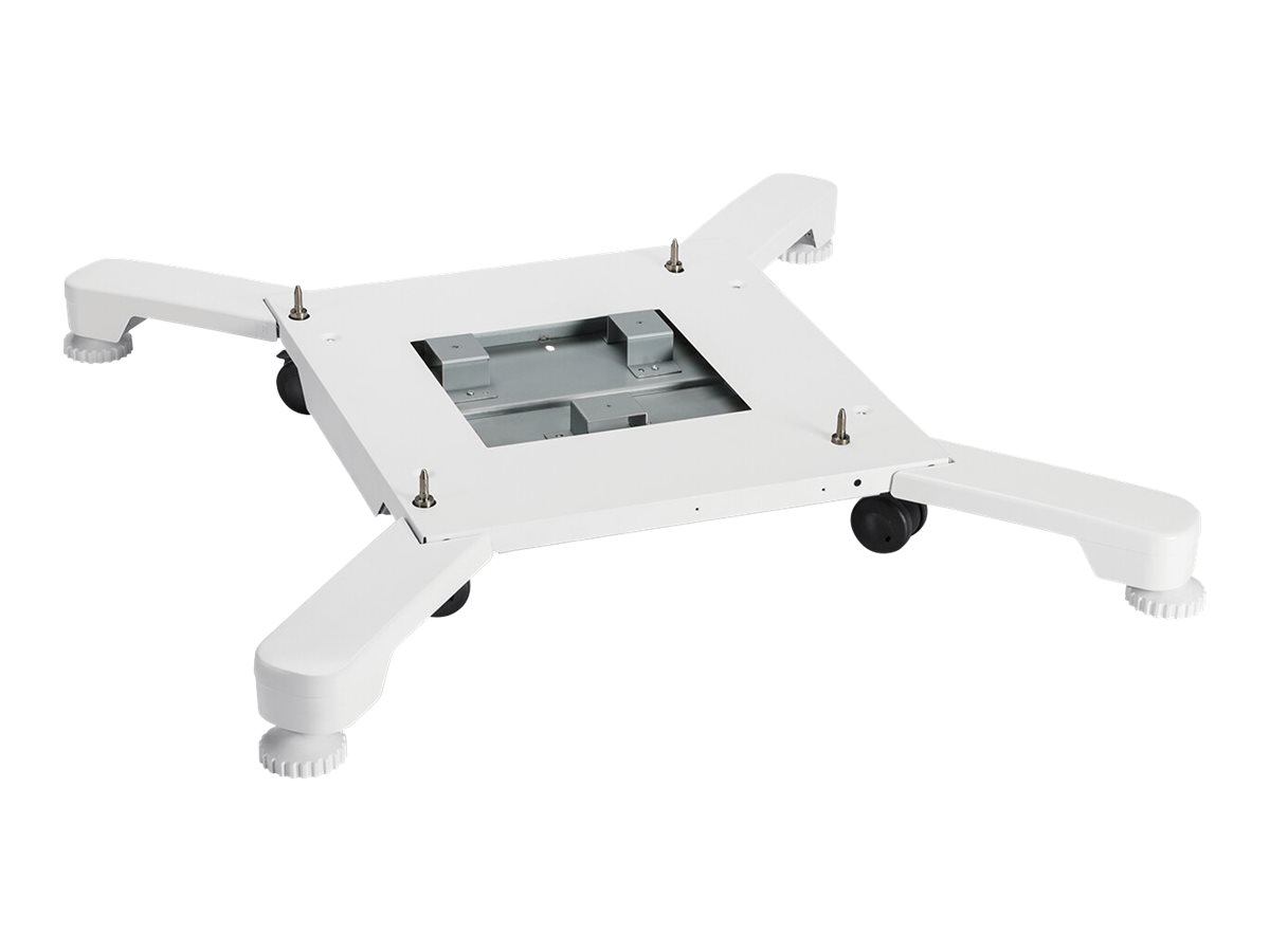 Xerox - Printer caster base