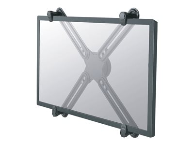 NEOMOUNTS VESA Conversion Plate Black