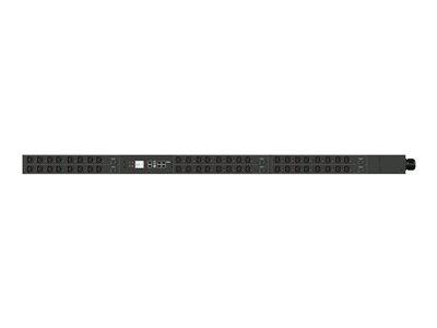 Raritan PX intelligent PX3-4765V-E2V2