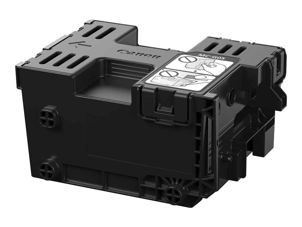 Canon MC-G05