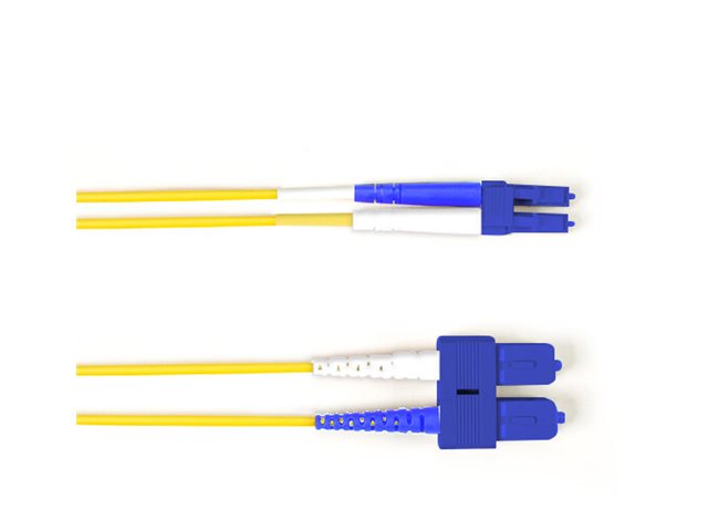 Black Box - Patch cable