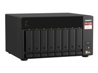 QNAP TS-873A