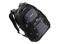 TARGUS Sac a Dos Jusqu a 16p Gr