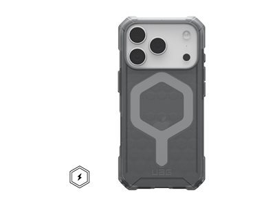 UAG Essential Armor Series