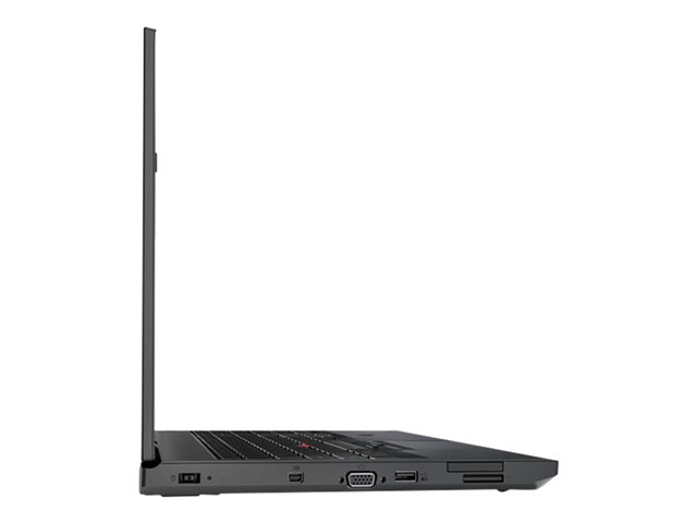 20J80020UK - Lenovo ThinkPad L570 - 15.6