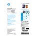 HP Prof Biz Gls 180g A4 150sh FSC Paper