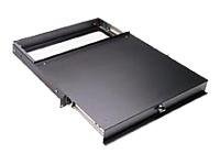 Middle Atlantic - Rack shelf