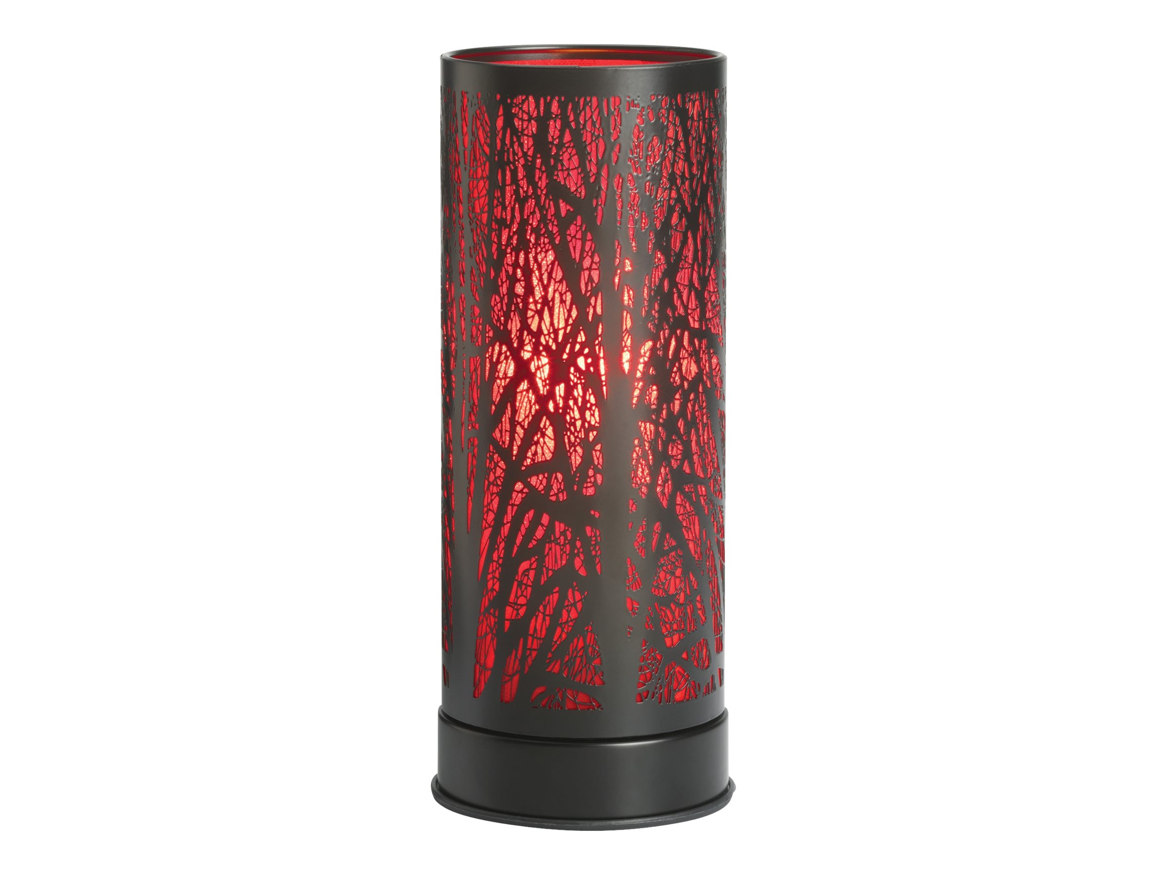 London drugs store aroma touch lamp