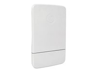 Cambium Networks ePMP Force 300-13 SM 600Mbps