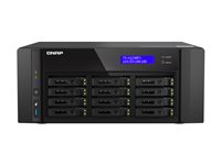 QNAP TS-h1290FX