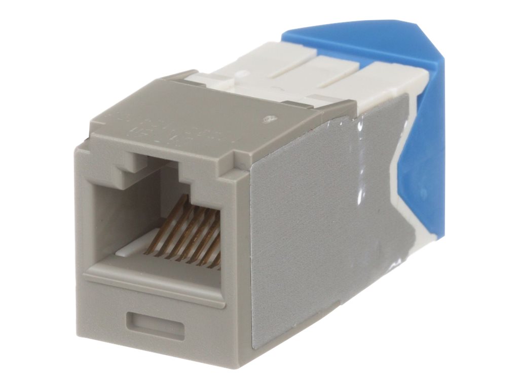 Panduit MINI-COM TX6A