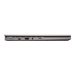 ASUS Chromebook CX34 Flip CX3401FBA-YZ762T-S - Image 7: Left side