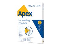 Fellowes Produits Fellowes 6001901